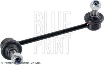 Produktbild von BLUE PRINT Koppelstange Stabilisator für MAZDA 6 Kombi (GH) Vorne Links ADM58538