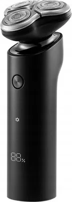 Image de Rasoir électrique Xiaomi S301