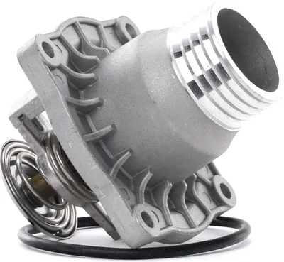 Produktbild von STARK Thermostat Kühlmittel 105°C für BMW 5 Limousine (E39) 5 Touring (E39) 3 Coupe (E36) 7 (E38)
