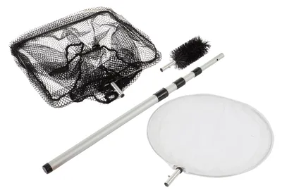 Obrázok produktu pre HEISSNER TZ314-00, 900 g, 9600 cm³, 1408 kusov, 1 kusov, 300 mm, 20 mm