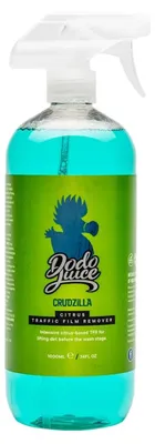 Produktbild von Dodo Juice Crudzilla Starkreiniger (1 L)
