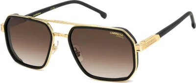 Image de CARRERA Lunettes de soleil Carrera 1069 I46 MT