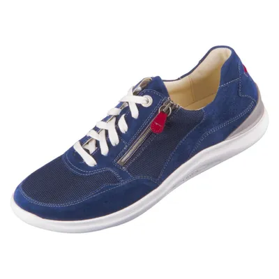 Produktbild von Ganter Schuhe Helen, 12015123100, Größe: 26.0 cm