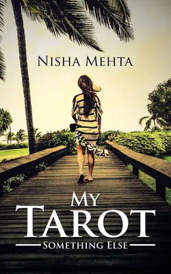 Produktbild von My Tarot