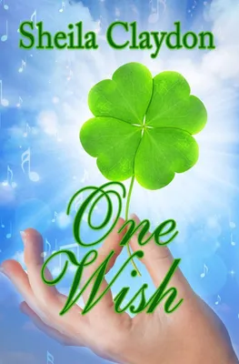 Produktbild von One Wish