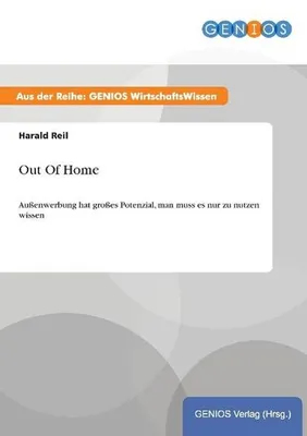 Produktbild von Out Of Home