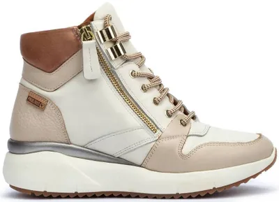 Image de Pikolinos Sella - bottines pour femmes
