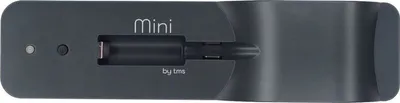 Produktbild von Fleischthermometer