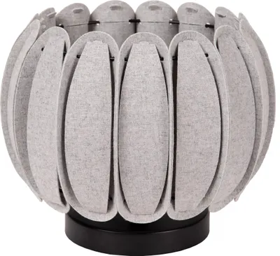 Obrázek produktu pro Stolní lampa SPENCER 34545/81/36 Lucide