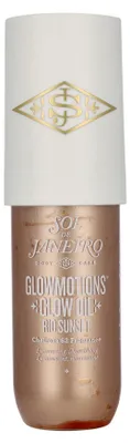Produktbild von Rio Sunset Sol De Janeiro Glowmotions Glow Oil