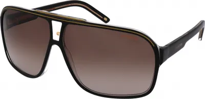 Produktbild von Carrera Sonnenbrille CA Grand Prix 2 807/HA