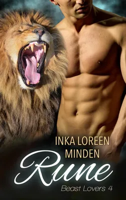 Produktbild von Rune