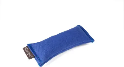 Produktbild von Mystique Dummy Sniffle blau