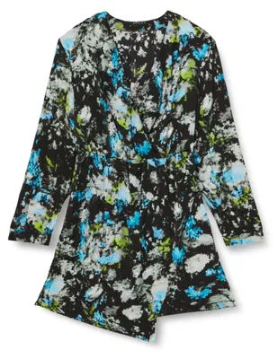 Produktbild von Sisley Dress