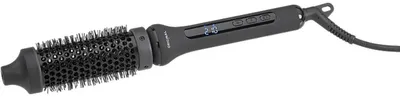 Productafbeelding van Original - Styleox Hot Styling Brush 2.0 - Zwart, AI-gegenereerde afbeelding