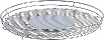 Productafbeelding van LotusGrill G-ER-435, 40,5 cm
