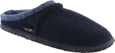 Produktbild von Nanga Gipfel Uni Hausschuh Pantoffel EUR 43