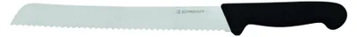 Immagine prodotto di Coltello da pane Welle, 240 mm