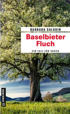 Obrázok produktu pre Baselbieter Fluch