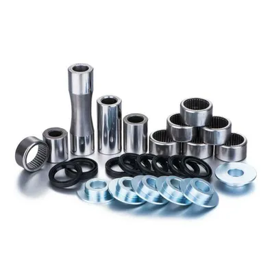 Obrázok produktu pre FACTORY LINKS Reparatursatz Umlenkhebel