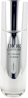 Produktbild von Dior Capture Totale Le Serum 75 ml