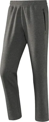 Zdjęcie produktu dla Joy Jogginghosen