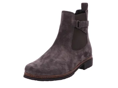 Produktbild von Chelsea Boot Gabor 54.670.11, 54.670.11, 54.670.11, 54.670.11, 54.670.11, 54.670.11, 54.670.11, 54.670.11, 54.670.11, 54.670.11