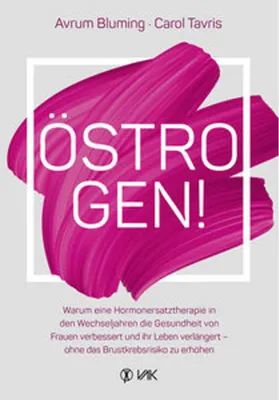 Image de Östrogen!