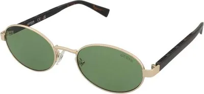 Obrázok produktu pre Slnečné okuliare Guess GU00232 32N