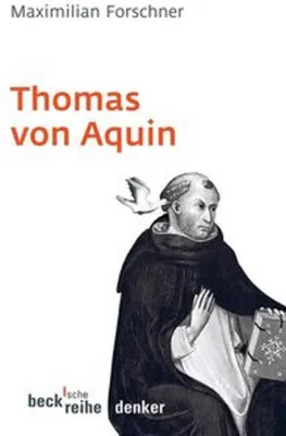 Image de Thomas von Aquin