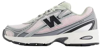 Produktbild von Schuhe New Balance 740v2 U740YG2