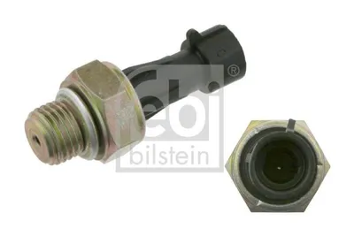 Produktbild von Febi Bilstein Öldruckschalter 12228