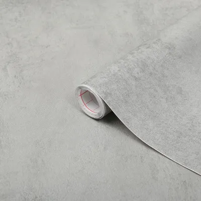 Produktbild von d-c-fix Möbel-Klebefolie Concrete 90 cm x 2,1 m