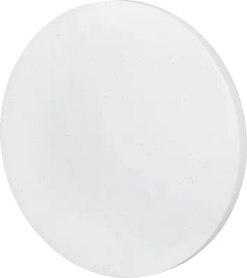 Immagine prodotto di V-TAC 217604 Ceiling light LED (monochrome) EEC: F (A - G) 18 W Ecru white
