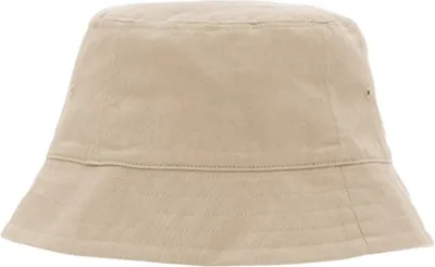 Produktbild von Neutral O93060 | Bucket Hat S/M bis M/L - Farbe: Sand - Größe: M/L