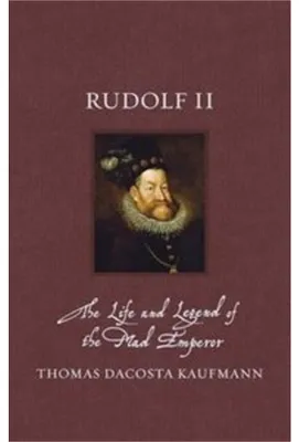 Zdjęcie produktu dla Die korrigierende Sichtweise: Ein Buch über eine besondere Perspektive