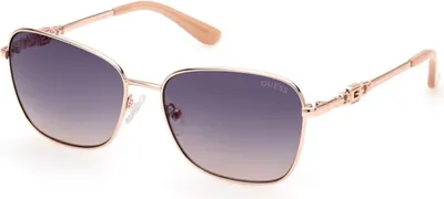Image de Lunettes Guess gu78845728w