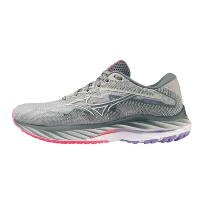Produktbild von Mizuno Wave Rider 27 Laufschuhe Damen