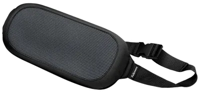 Zdjęcie produktu dla Fellowes I - Spire Lendenkissen -           schwarz