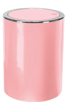 Produktbild von Kleine Wolke Kosmetikeimer CLAP Magnolie 5 Liter