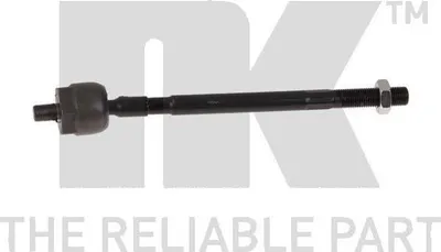 Image de Biellette De Direction Renault Clio Ii