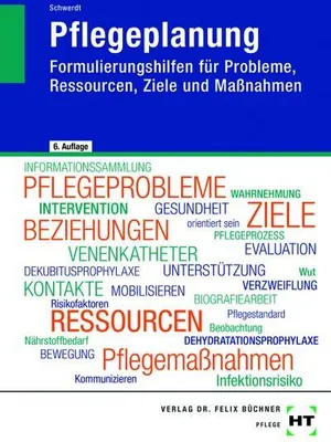 Image de Pflegeplanung