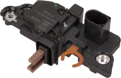 Obrázek produktu pro Regulátor Napětí Alternátoru