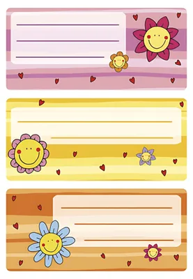 Produktbild von Pbs Deutschland Buchschild Blumen 76X53Mm 76X53Mm