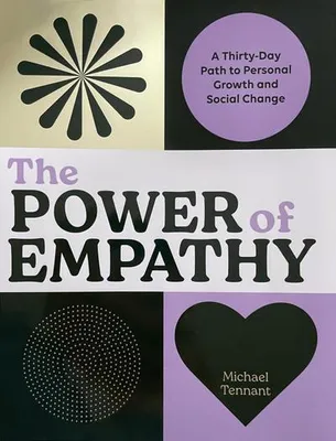 Obrázok produktu pre Power of Empathy