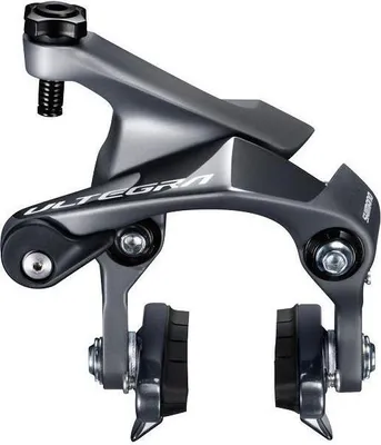 Produktbild von Shimano Ultegra BR-R8010-F Bremse – Vorderradbremse Bremsbeläge für Carbon IBRR8010F83