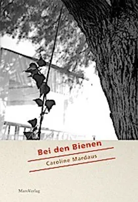 Produktbild von Mardaus, C: Bei den Bienen