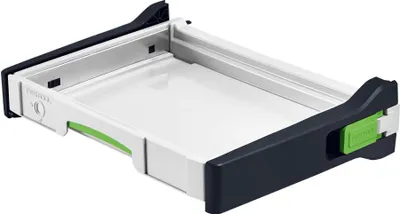 Produktbild von Festool Auszug SYS-AZ-MW 1000 | 203456