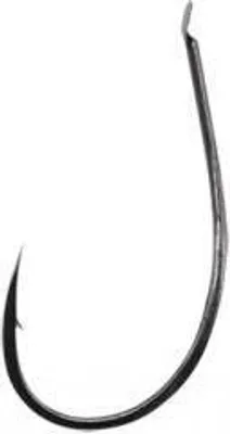 Zdjęcie produktu dla Guru Tackle Hook Kuranku Spade End Barbed 16