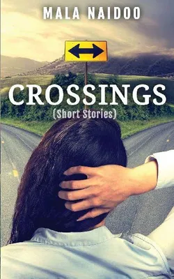Produktbild von Crossings